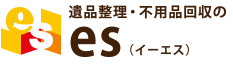 イーエス